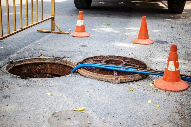 À qui s’adresse le curage et le détartrage de canalisation à Paris 11e ?