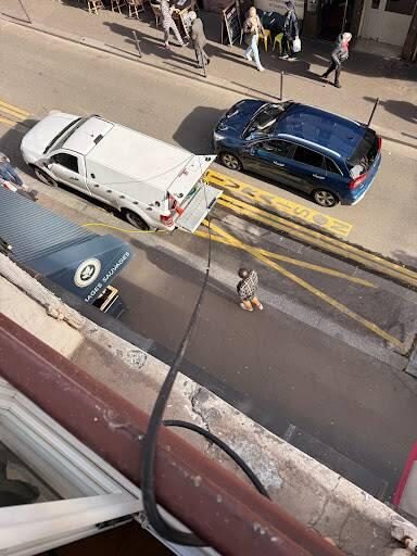 Une urgence canalisation bouchée à Paris ? On intervient dans les meilleurs délais !